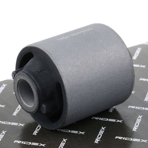 SUPP-6358-251T0564 #3
