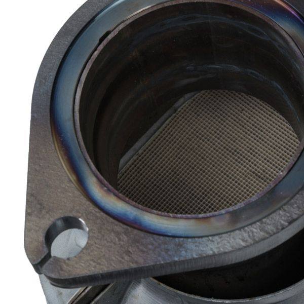 SUPP-6358-429C0267 #4