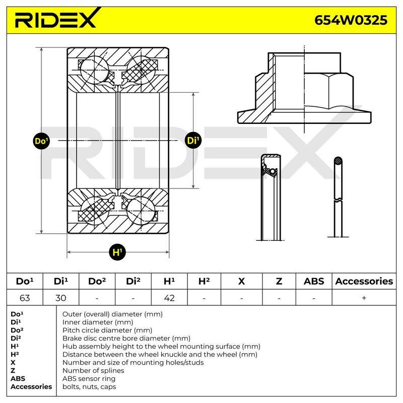 SUPP-6358-654W0325 #4