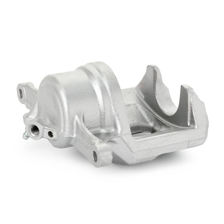 SUPP-6358-78B1043R #1