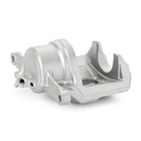 SUPP-6358-78B1043R #1