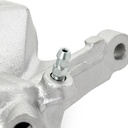 SUPP-6358-78B1043R #3