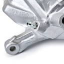 SUPP-6358-78B2208R #3