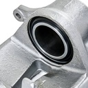 SUPP-6358-78B2208R #4