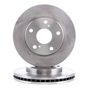 SUPP-6358-82B0466 #2