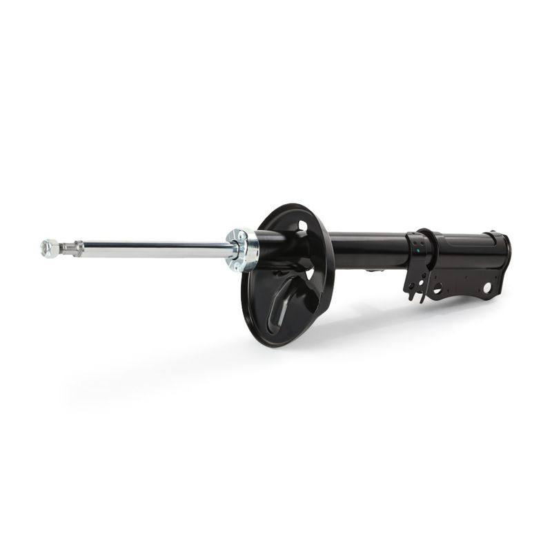 SUPP-6358-854S0142 #2