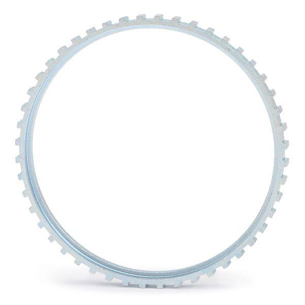 SUPP-6358-2254S0033 #1