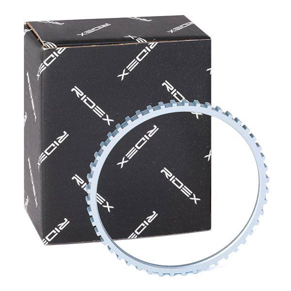 SUPP-6358-2254S0033 #2