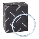 SUPP-6358-2254S0033 #2