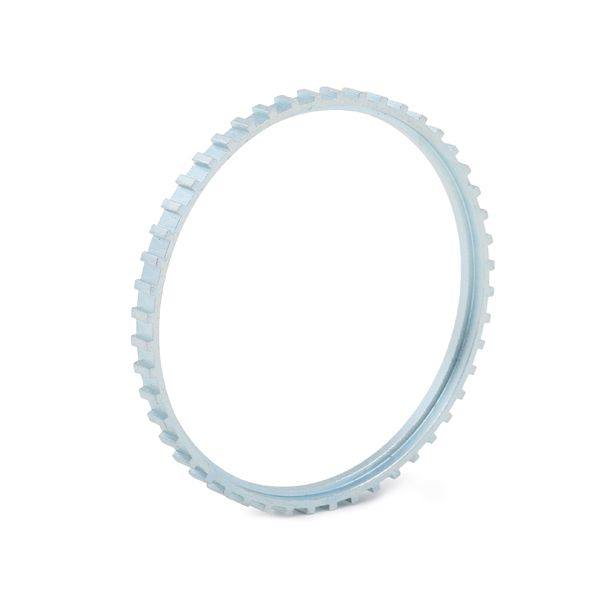 SUPP-6358-2254S0033 #3