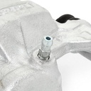 SUPP-6358-78B2428R #3