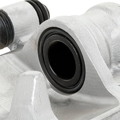 SUPP-6358-78B2428R #4