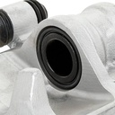 SUPP-6358-78B2428R #4