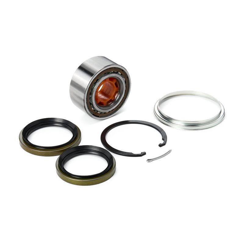SUPP-6358-654W0458 #3