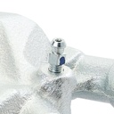 SUPP-6358-78B0972 #2
