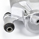 SUPP-6358-78B1447R #3