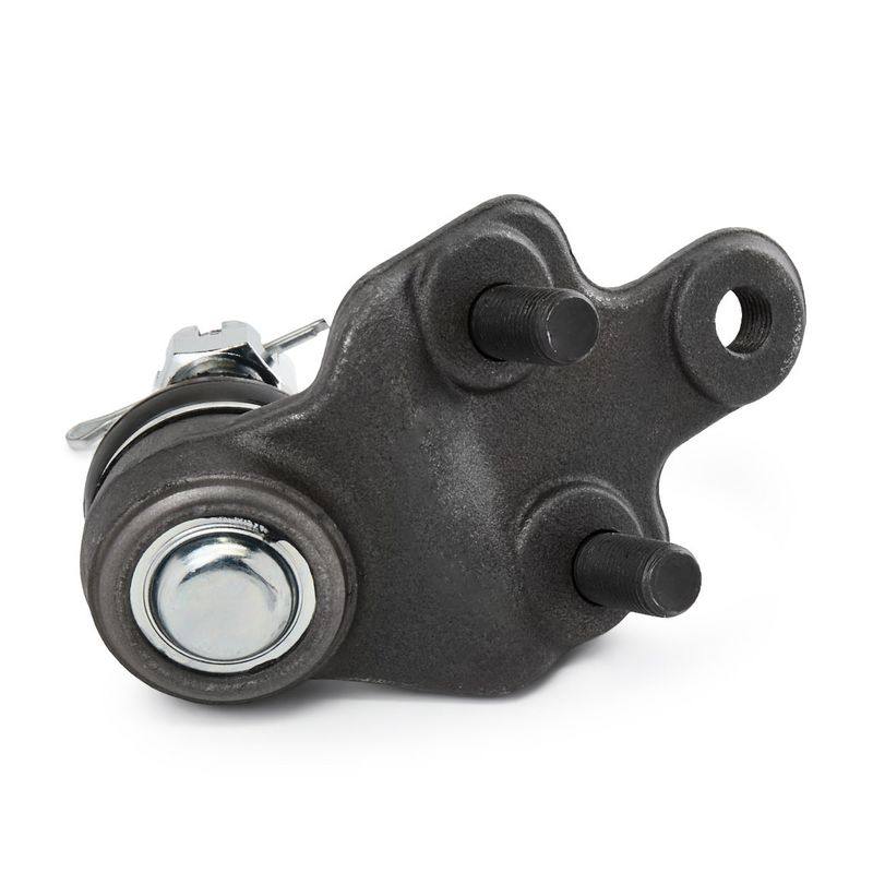 SUPP-6358-2462S0608 #2