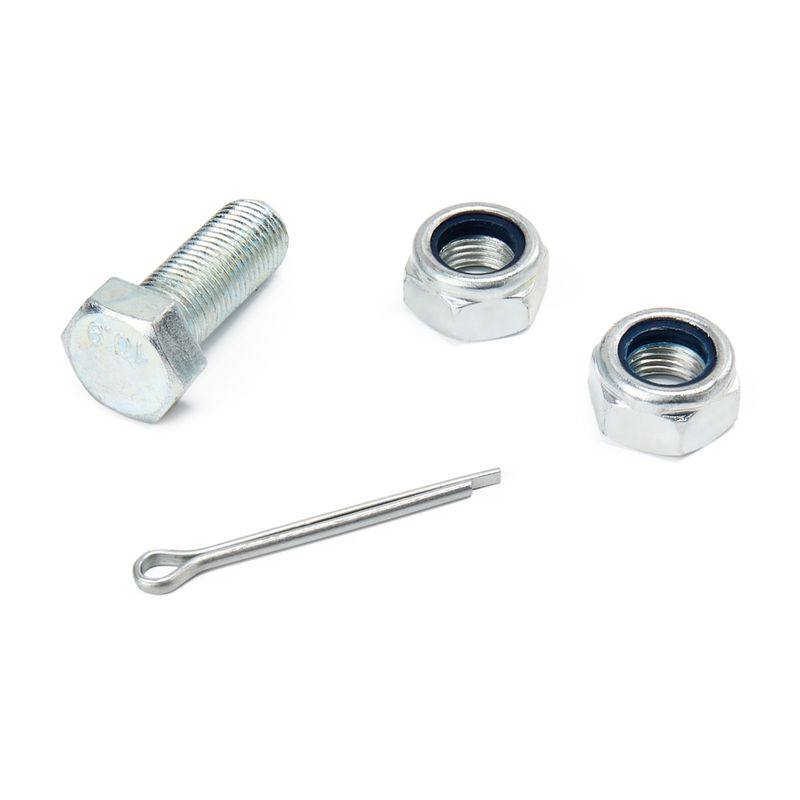 SUPP-6358-2462S0609 #2