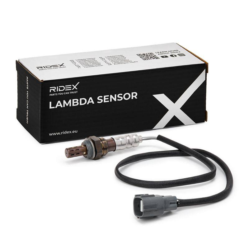 SUPP-6358-3922L0662 #1