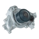 SUPP-6358-1260W0347 #2