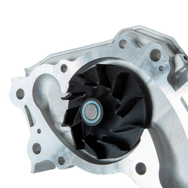 SUPP-6358-1260W0347 #3