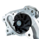 SUPP-6358-1260W0347 #3