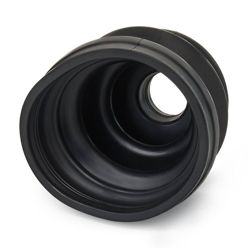 SUPP-6358-193B0111 #1