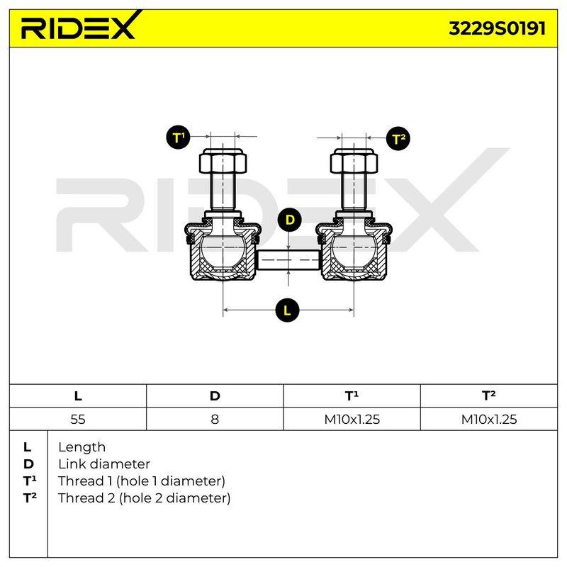 SUPP-6358-3229S0191 #2