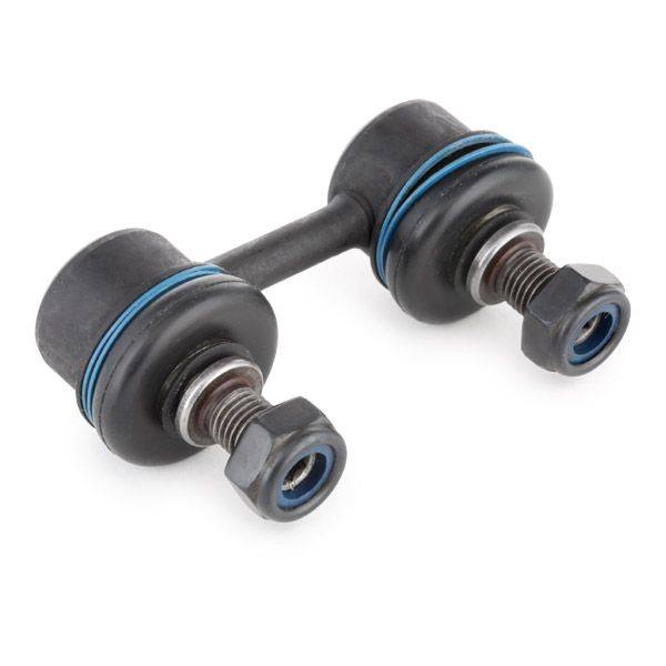 SUPP-6358-3229S0191 #3