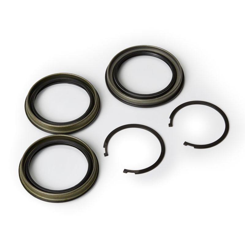 SUPP-6358-654W0452 #1