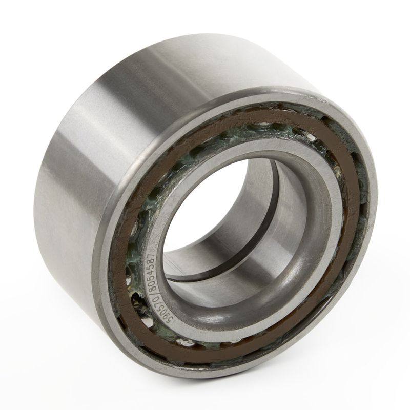 SUPP-6358-654W0452 #3