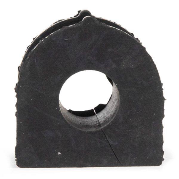 SUPP-6358-1334A0042 #1