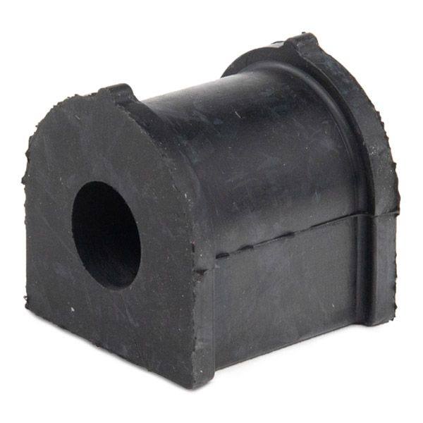 SUPP-6358-1334A0042 #2
