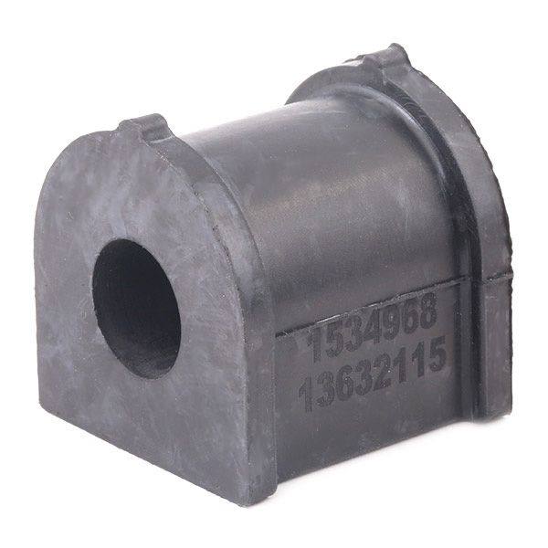 SUPP-6358-1334A0042 #4