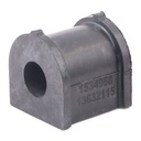 SUPP-6358-1334A0042 #4