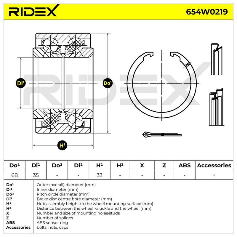 SUPP-6358-654W0219 #4