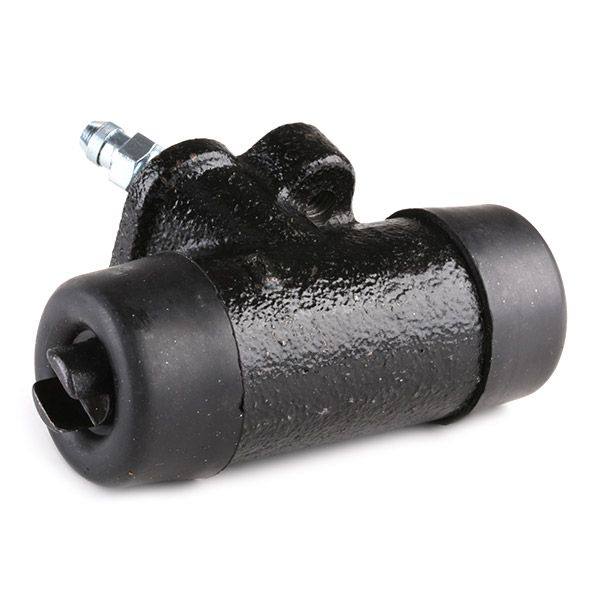 SUPP-6358-277W0111 #1