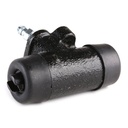 SUPP-6358-277W0111 #1