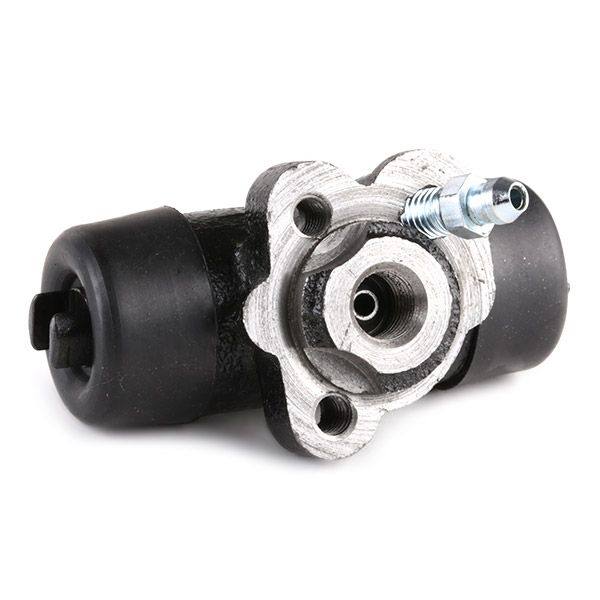 SUPP-6358-277W0111 #2