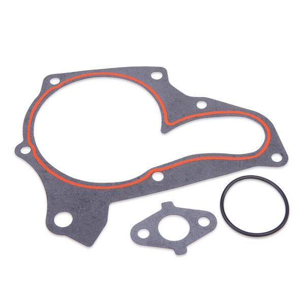 SUPP-6358-1260W0306 #2