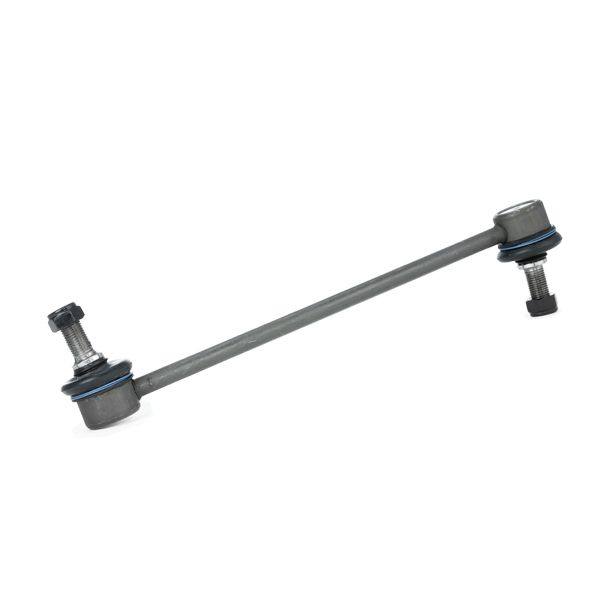 SUPP-6358-3229S0379 #2