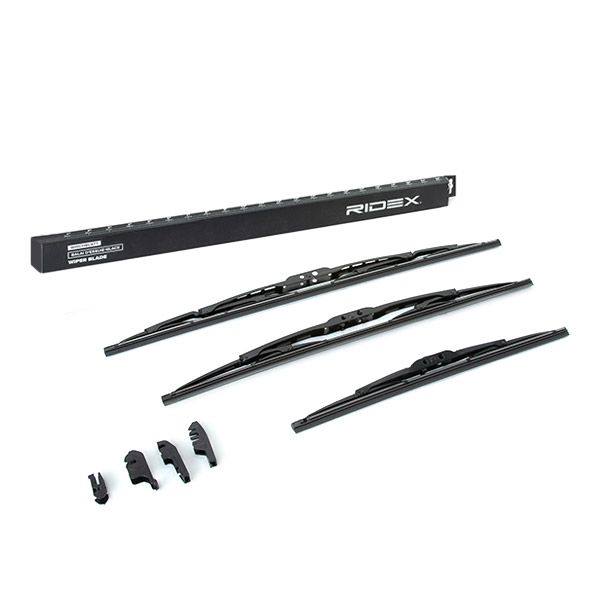 SUPP-6358-298W17078 #2
