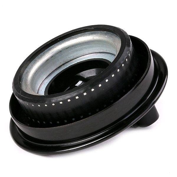 SUPP-6358-412W0398 #2