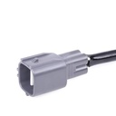 SUPP-6358-3922L0405P #4