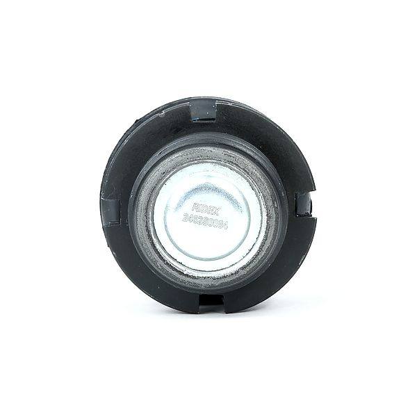 SUPP-6358-2462S0084 #4