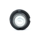 SUPP-6358-2462S0084 #4