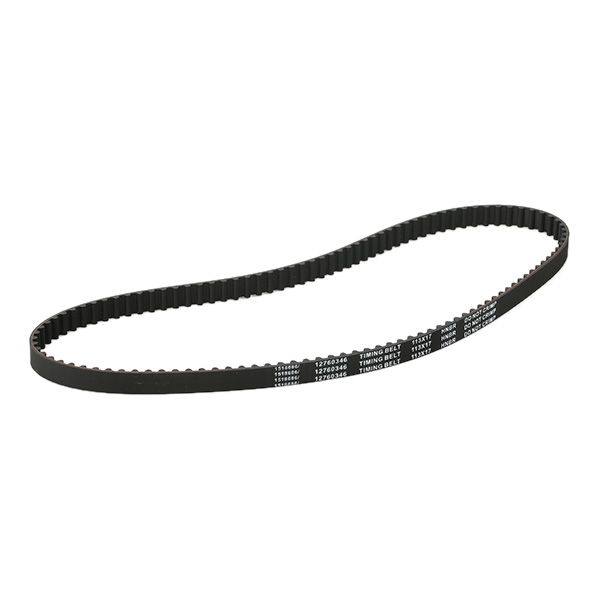 SUPP-6358-306T0230 #1