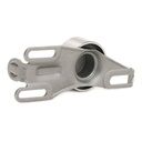 SUPP-6358-308T0191 #1