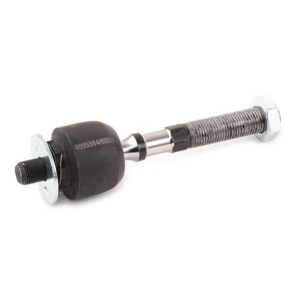 SUPP-6358-51T0088 #1