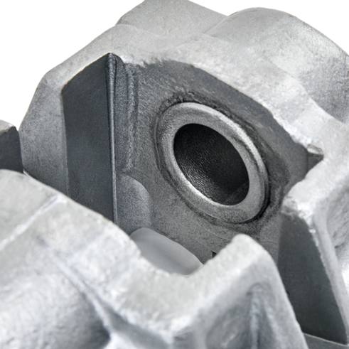 SUPP-6358-78B1470R #3